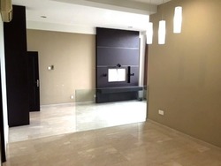 Peirce View Condominium (D20), Condominium #185419002